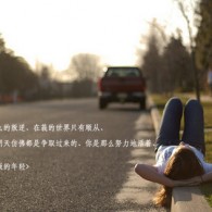 wordĵô浽