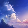 wordһοհ޷ɾ
